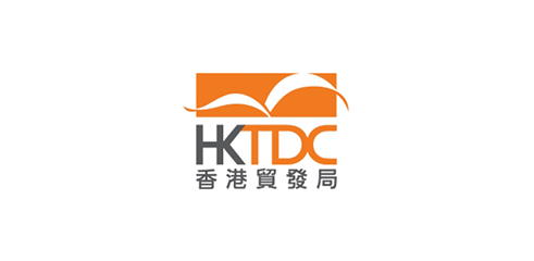 hktdc.jpg